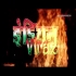 Indian Viraj Webrip HD Full Movie 480p