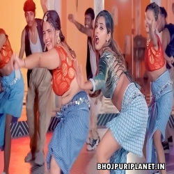 Piya Motaye Lagal Dance Remix Dj Ravi