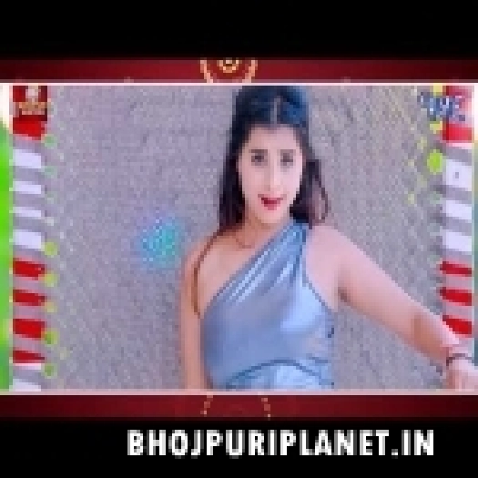 Bhojpuri Nonstop Remix Dance Dj Ravi Bhojpuri Nonstop Remix Dance Dj Ravi