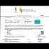 Mehandi Laga ke Rakhna 3 HDRip Original Print Full Movie 720p (Link 1)