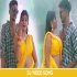 Ghunghat Tare Dabe Lu Gori Golgappa 2 Remix by Dj Ravi