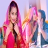 Mehraru Milal Hamra Ke Gaay Remix By Dj Ravi