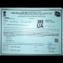 Laila Majnu HDrip Bhojpuri Full Movie Original Print 720p (Fast Server)