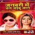 Chadte Janwari Me Chal Jaibu Jaan Aapn Sasural Mp3 Songs