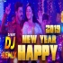 Chumma De Diha Naya Saal Me (Pawan Singh) New Year Remix Song 2019 Dj Ravi