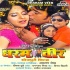 Dharam Veer -Title Song