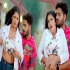 16 Ke Umarya Me Jahariya Mor Jawani Bhail Remix By DJ Ravi