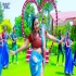  Bhatra Ke Parod 1 Crore Ke Remix By Dj Ravi