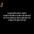 Sajai Na Doli HDRip Bhojpuri Original Print Full Movie 720p (Link 1)