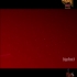 Rishton Ka Bantwara WebRip HD Full Movie 480p