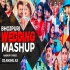 Bhojpuri Wedding Dance Mashup 2024 Remix by Dj Anshu aX