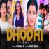 Dhodhi Mashup 2024 Remix by Dj Anshu aX