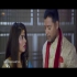 Agar Tum Sath Ho Bhojpuri HDRip Orifinal Print Full Movie 480p