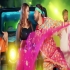 Sarka Da Odhaniya Dance Remix by Dj Ravi
