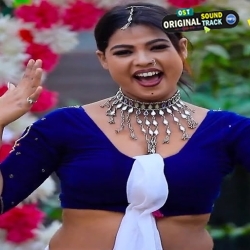 Mala Ho Piya Redi Ke Tel Dance Bhojpuri Remix Dj Ravi