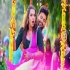 Korwa Me Chapata Holi Remix by Dj Ravi
