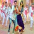 Jija Tohar Rang Marchai Lekha Laage Remix by dj Ravi