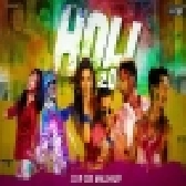 Bhojpuri Holi Official Remix Mp3 Songs - 2024