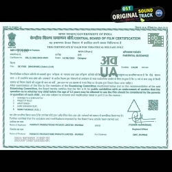 Ek Yogi HDrip Bhojpuri 720p Original Print Full Movie (Link 1)