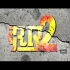 Daraar 2 WebRip Bhojpuri HDprint Full Movie 720p (Link 1)