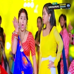 Piyawa Dauri Karela Remix Bhojpuri Dj Song 2024 by Dj Ravi