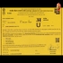 Chheka HDRip Original Print Bhojpuri Full Movie 720p (Link 1)