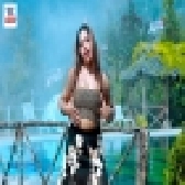 Bhojpuri Official Dj Remix Mp3 Songs - 2024