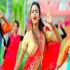 Piya Ji Kale Kale Bhojpuri Remix By Dj Ravi