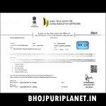 Do Bihari Sab Pe Bhaari Original Print Full Movie 480p