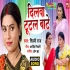 Dilwa Tutal Bate