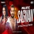 Palang Sagwan Ke DJ Tejas TK X DJ H7 Seven