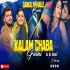 Kunware Mein Ganga X Kalam Chaba Gaini Remix Dj Rj