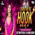 Choliya Ke Hook Raja Ji X Raja Ji (TROLL EDIT) Vdj Tom Official