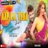 Aap Ka Terha Hai Edm Dance Holi Mix 2025 Its Dj Rj Remix