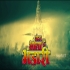 Mera Bhola Hai Bhandari HDrip 480p x264 Original Print Full Movie (Link 1)