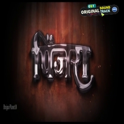 Pinjara HdRip Bhojpuri Original Print Full Movie 480p x264 (Link 1)