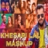 Bhojpuri Mashup Remix Mp3 Songs