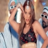 Nevan Kijiye Bhojpuri Dance Remix By Dj Ravi