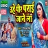 Uhe Peer Paraayi Jaanela