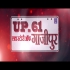 Up 61 Love Story Of Gazipur HDRip 1080px 264 Original Print Full Movie (Link 1)