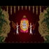 Mere Husband Ki Shadi 1080p x264 Original Print Full Movie (Server 1)