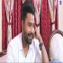 Maya HdRip Mp4 HD Original Print Full Movie 1080p x264