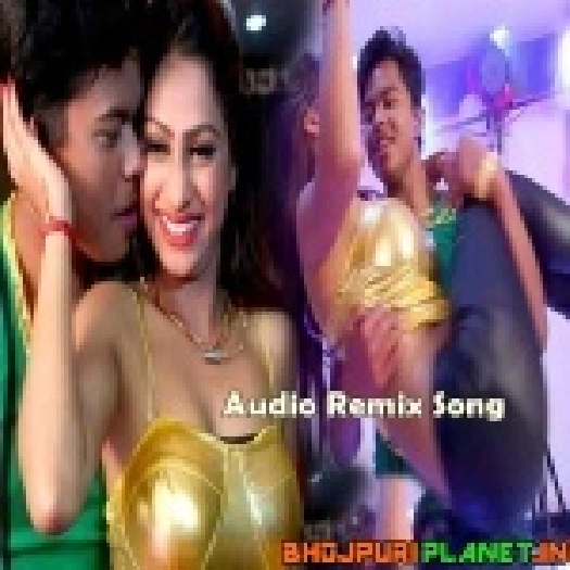 Aaj Ke Party Mein - New Year Remix (Manish Soni) Dj Remix Mp3 Song