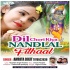 Dil Chori Kiya Nandlal Filhaal Mp3 Songs