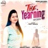 Ham Pyar Me Mp3 Song - The Yearning - Tripti Shakya