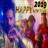 Ae Dj Wale Bhai (Khesari Lal) Remix Mp3 Song 2020 Dj Ravi