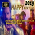 Ae Dj Wale Bhai (Khesari Lal) Remix HD 480p Full Video Song
