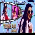 Shona Babu Time Pe Aa Jana (Akshra Singh) New Year Remix Mp3 Song