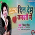 Dil Dem January Me Mp3 Song