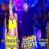 Naya Saal Ba Naya Maal Ba (NeelKamal Singh) 720p Mp4 HD Video Song
